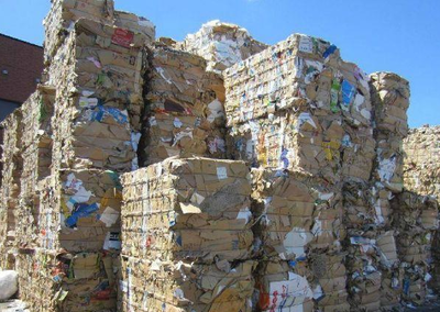 紙制品或將再次“漲價”？廠商回應引發市場關注，關乎每個人生活成本